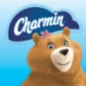 charmin logo bear
